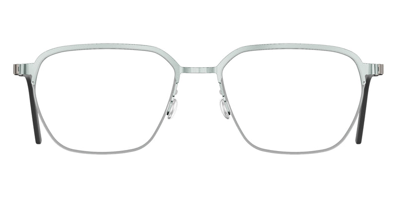 Lindberg - 7423 Strip Titanium