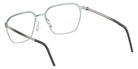 Lindberg 7423 50 - P30 P10 #id:lnd7423p30p10_s:106105