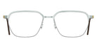 Lindberg 7423 50 - P30 PGT #id:lnd7423p30pgt_s:208100