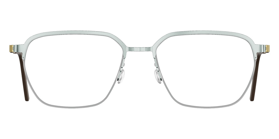 Lindberg 7423 50 - P30 PGT #id:lnd7423p30pgt_s:208100