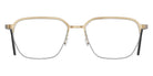 Lindberg 7423 50 - P35 P10 #id:lnd7423p35p10_s:108100