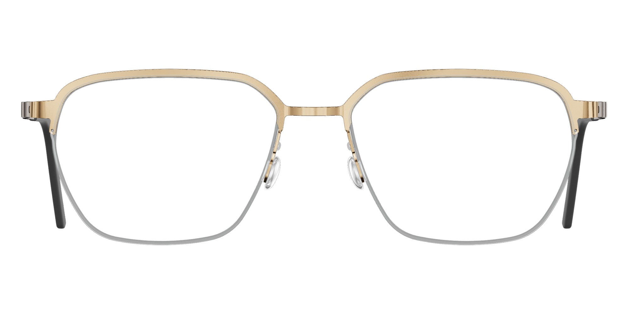 Lindberg 7423 50 - P35 P10 #id:lnd7423p35p10_s:108100