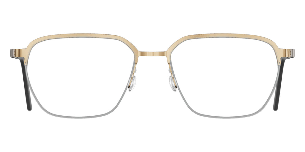 Lindberg 7423 50 - P35 P10 #id:lnd7423p35p10_s:108100