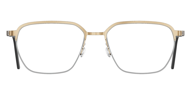 Lindberg - 7423 Strip Titanium