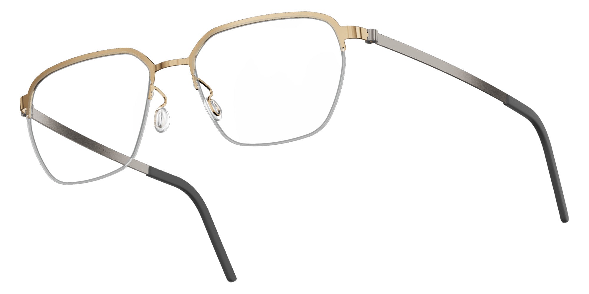 Lindberg 7423 50 - P35 P10 #id:lnd7423p35p10_s:108105