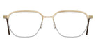 Lindberg 7423 50 - P35 PGT #id:lnd7423p35pgt_s:210100