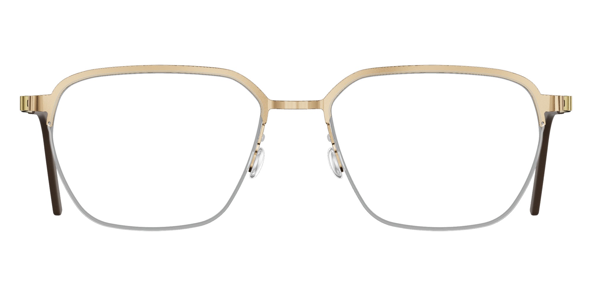 Lindberg 7423 50 - P35 PGT #id:lnd7423p35pgt_s:210100
