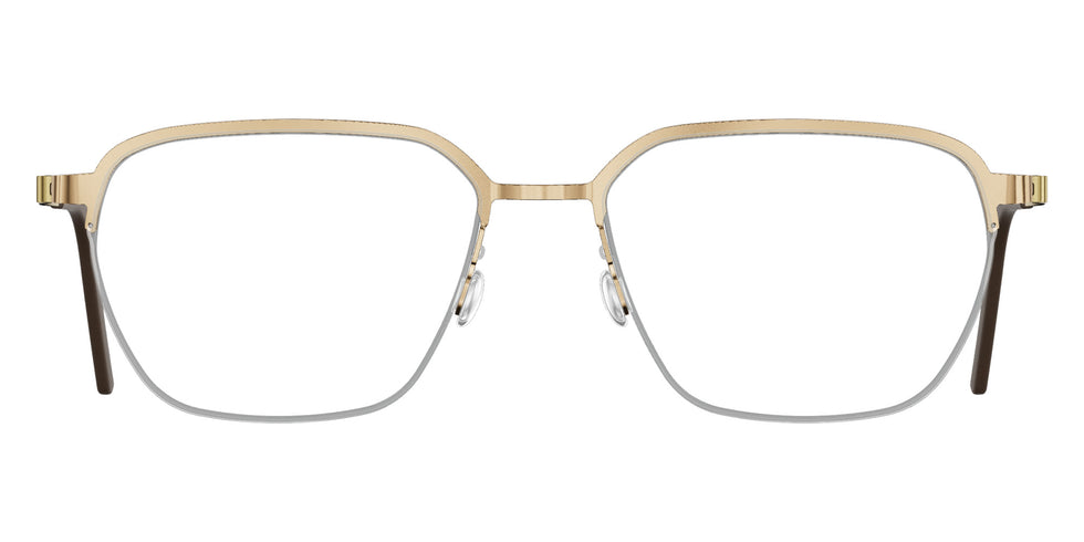 Lindberg 7423 50 - P35 PGT #id:lnd7423p35pgt_s:210100