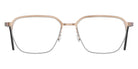 Lindberg 7423 50 - P60 P10 #id:lnd7423p60p10_s:110100