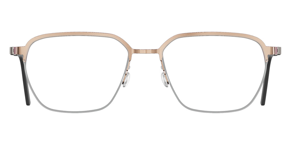 Lindberg 7423 50 - P60 P10 #id:lnd7423p60p10_s:110100