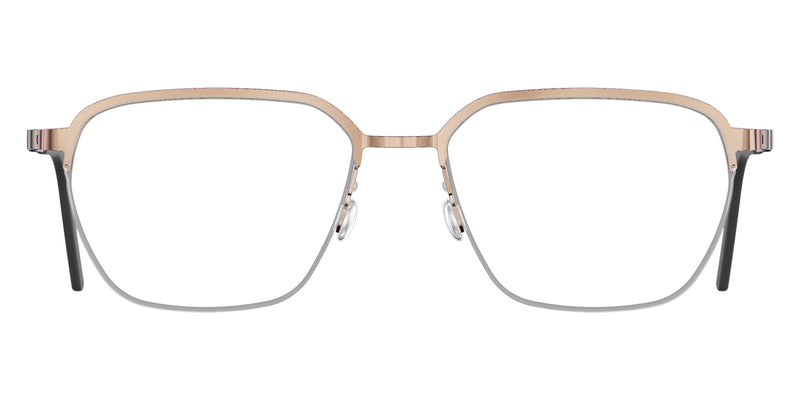 Lindberg - 7423 Strip Titanium