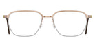 Lindberg 7423 50 - P60 PGT #id:lnd7423p60pgt_s:212100
