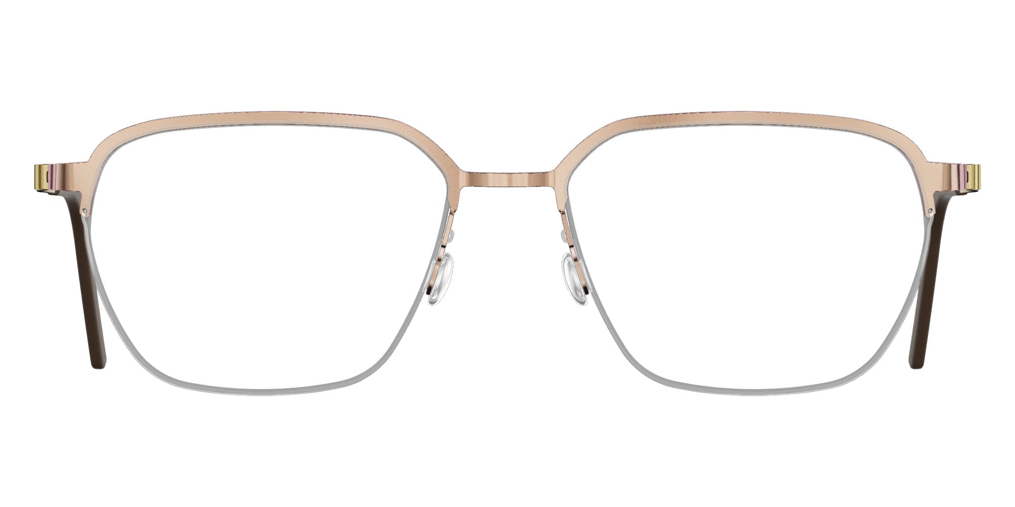 Lindberg 7423 50 - P60 PGT #id:lnd7423p60pgt_s:212100