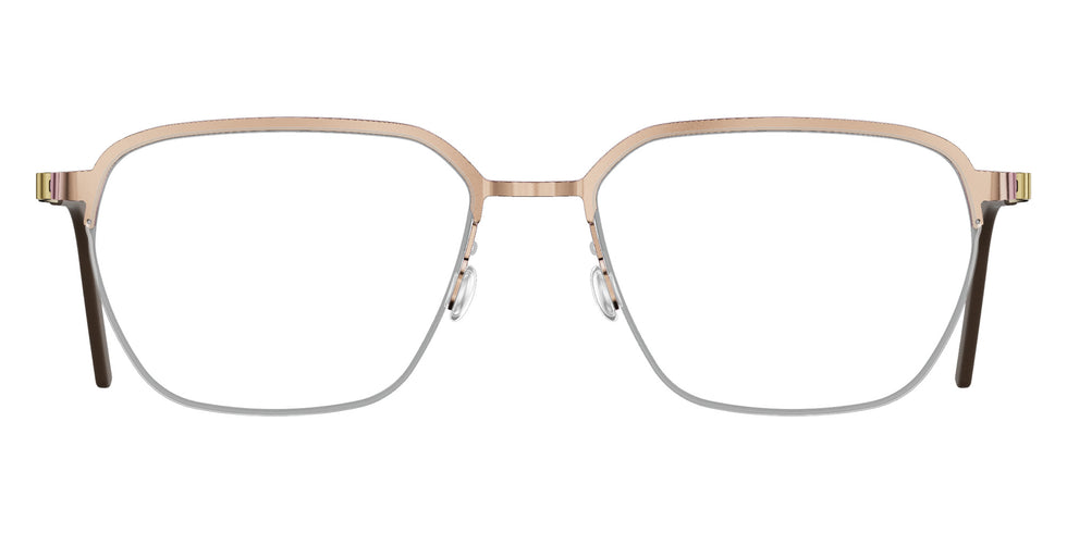 Lindberg 7423 50 - P60 PGT #id:lnd7423p60pgt_s:212100