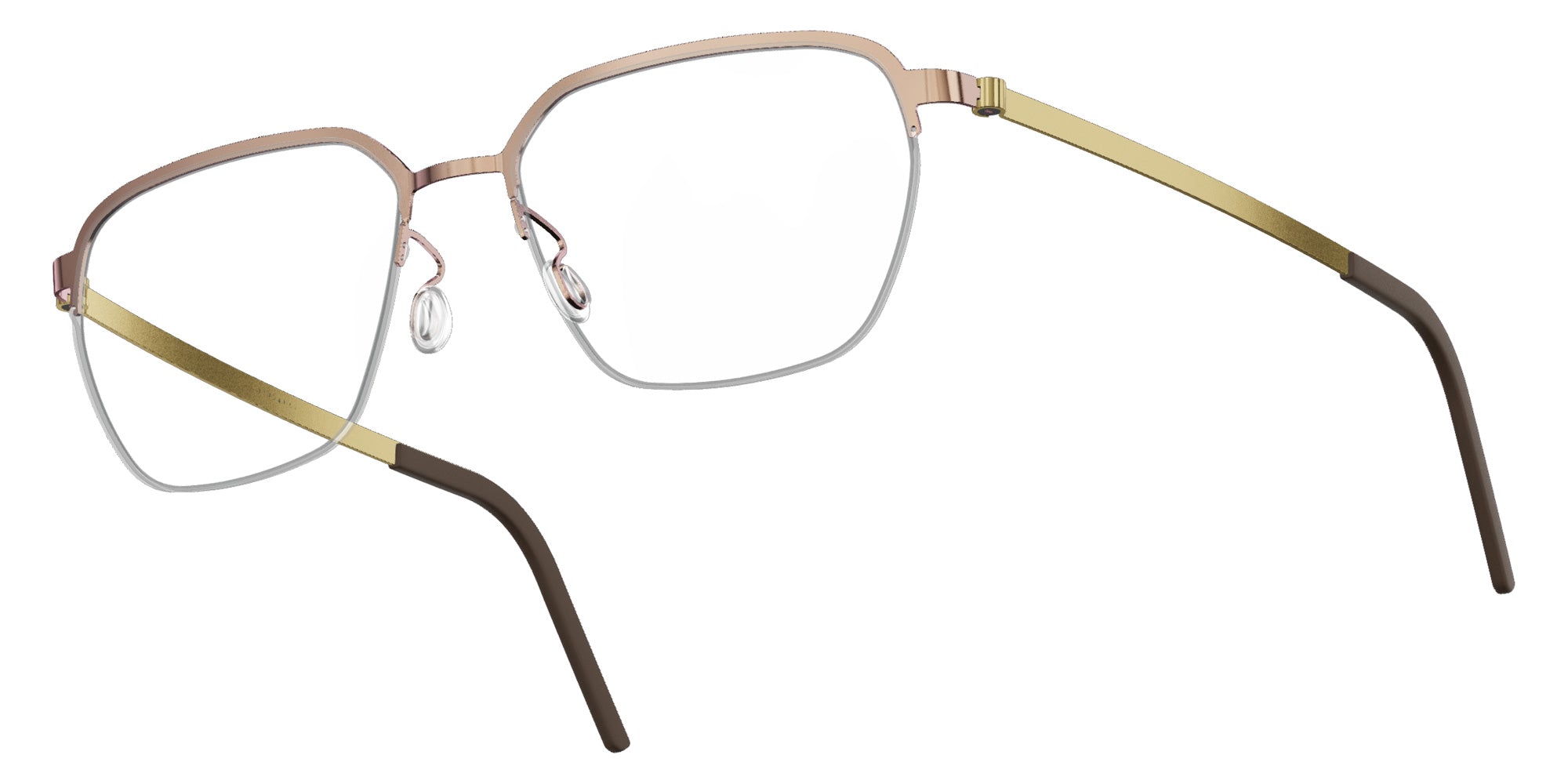 Lindberg 7423 50 - P60 PGT #id:lnd7423p60pgt_s:212105