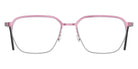 Lindberg 7423 50 - P70 P10 #id:lnd7423p70p10_s:112100