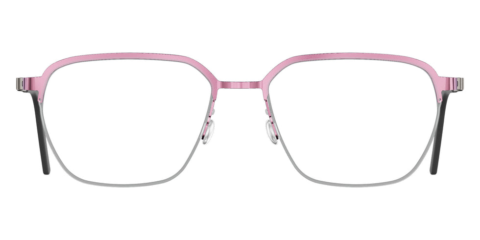 Lindberg 7423 50 - P70 P10 #id:lnd7423p70p10_s:112100