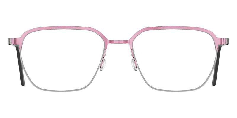 Lindberg - 7423 Strip Titanium