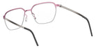 Lindberg 7423 50 - P70 P10 #id:lnd7423p70p10_s:112105