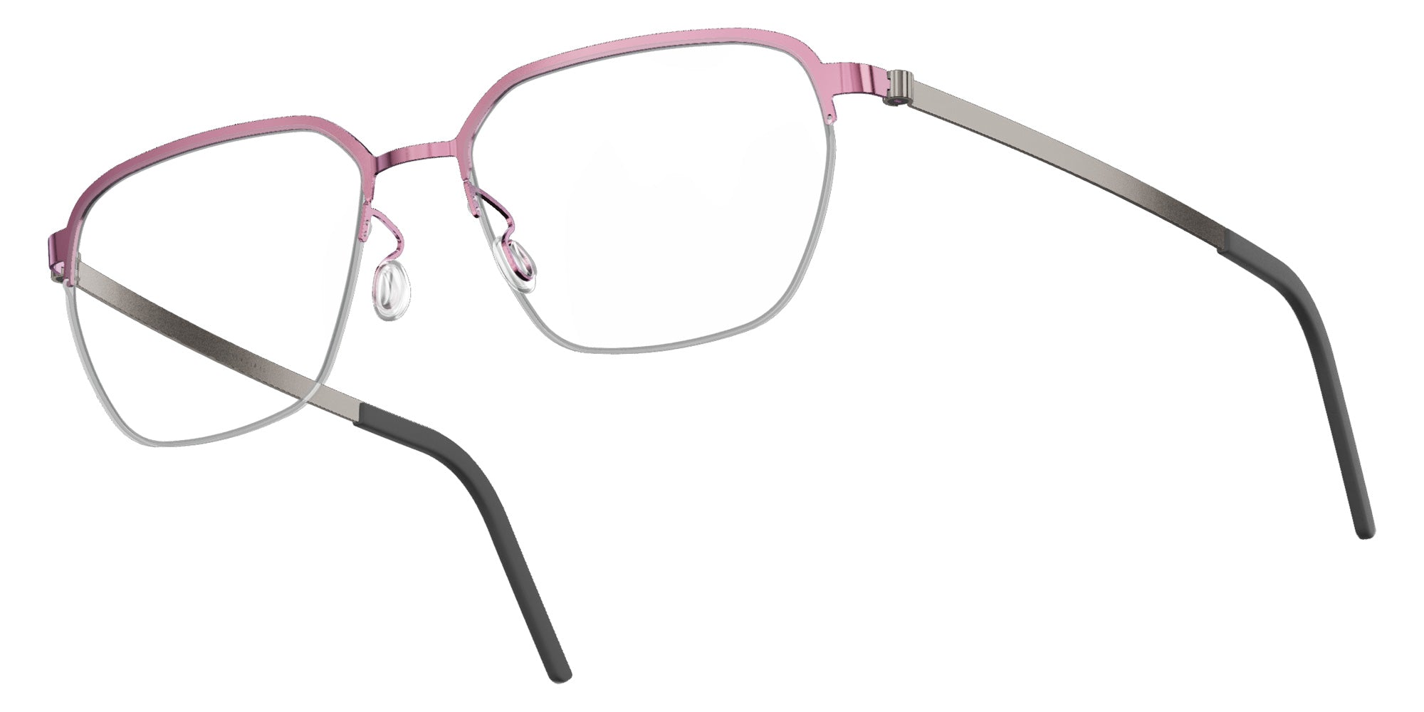 Lindberg 7423 50 - P70 P10 #id:lnd7423p70p10_s:112105