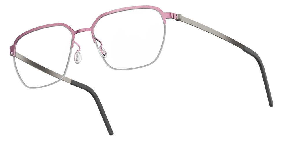 Lindberg 7423 50 - P70 P10 #id:lnd7423p70p10_s:112105