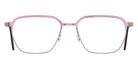 Lindberg 7423 50 - P70 PGT #id:lnd7423p70pgt_s:214100