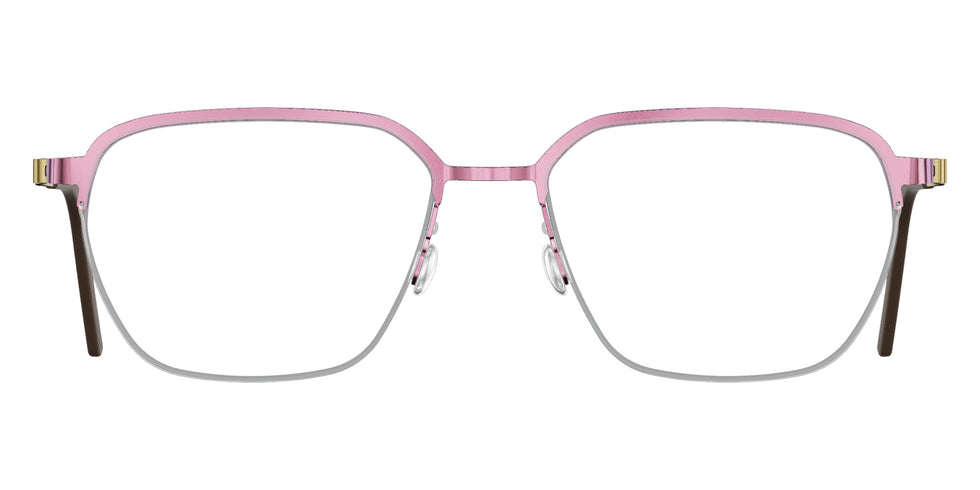 Lindberg 7423 50 - P70 PGT #id:lnd7423p70pgt_s:214100