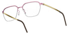 Lindberg 7423 50 - P70 PGT #id:lnd7423p70pgt_s:214105