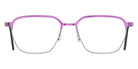 Lindberg 7423 50 - P75 P10 #id:lnd7423p75p10_s:114100
