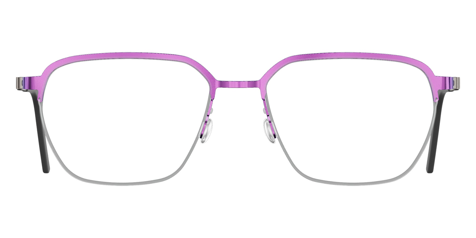 Lindberg 7423 50 - P75 P10 #id:lnd7423p75p10_s:114100