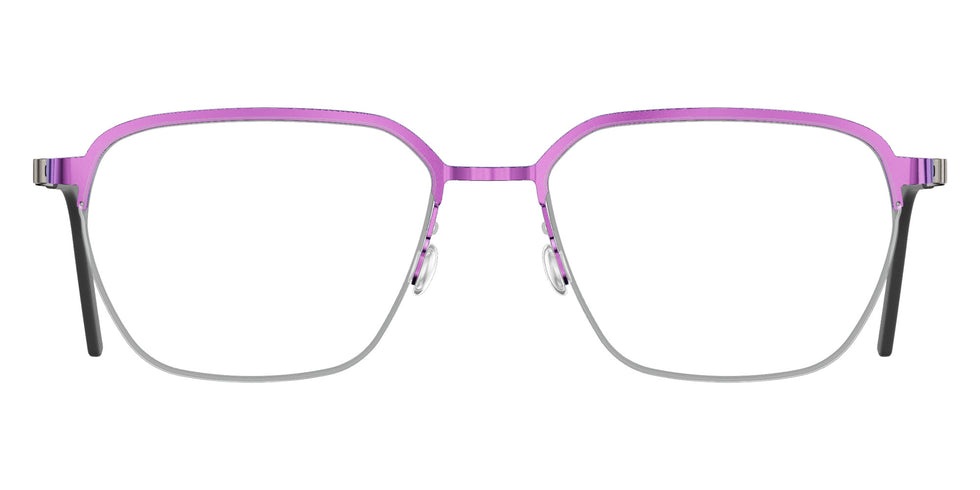 Lindberg 7423 50 - P75 P10 #id:lnd7423p75p10_s:114100