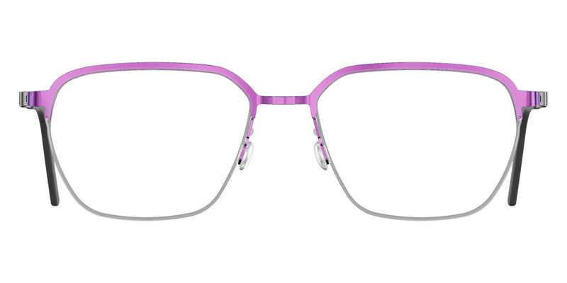 Lindberg - 7423 Strip Titanium