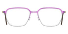 Lindberg 7423 50 - P75 PGT #id:lnd7423p75pgt_s:216100