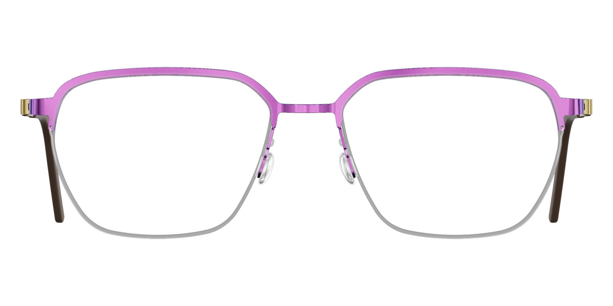 Lindberg 7423 50 - P75 PGT #id:lnd7423p75pgt_s:216100