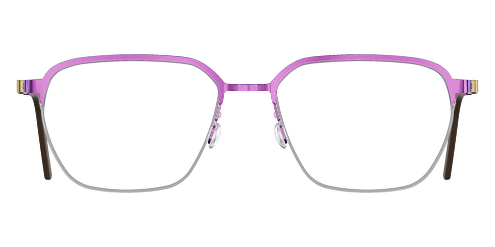 Lindberg 7423 50 - P75 PGT #id:lnd7423p75pgt_s:216100