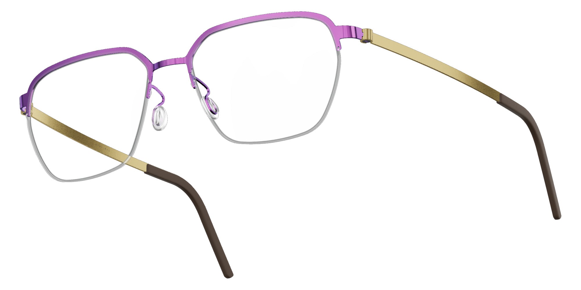 Lindberg 7423 50 - P75 PGT #id:lnd7423p75pgt_s:216105