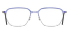 Lindberg 7423 50 - P77 P10 #id:lnd7423p77p10_s:116100