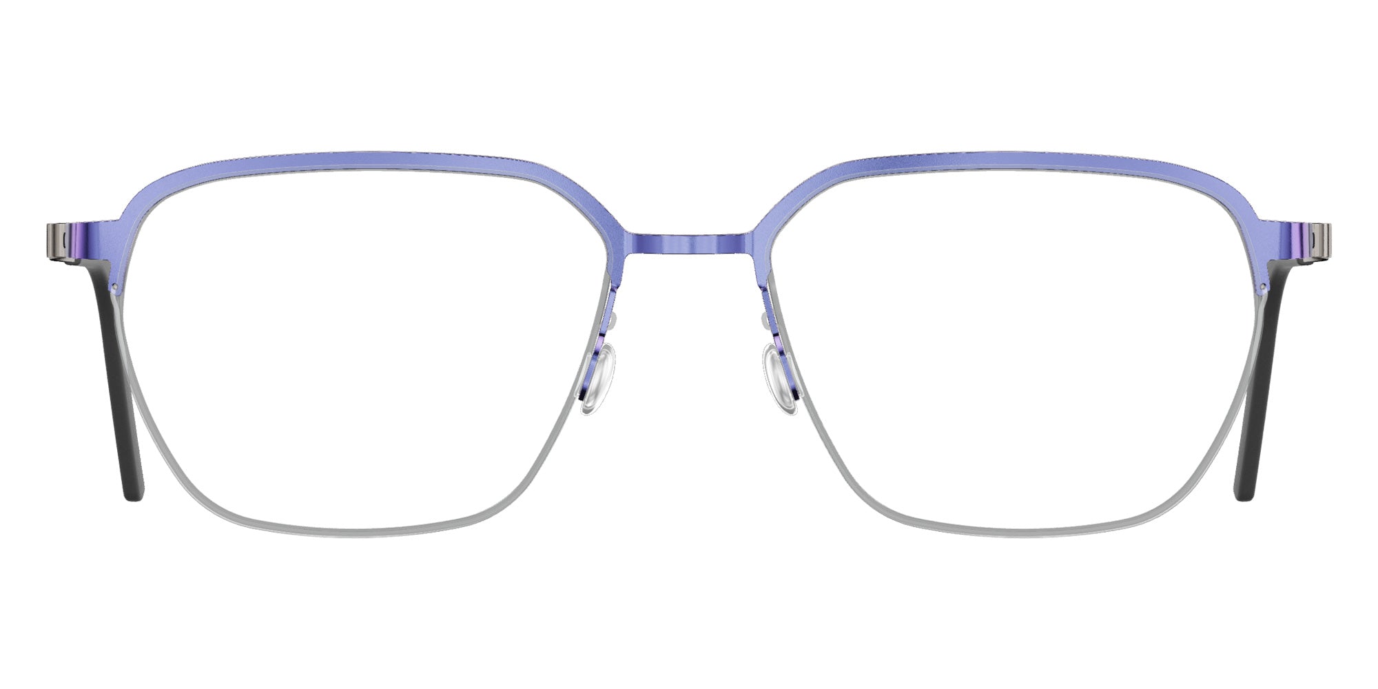 Lindberg 7423 50 - P77 P10 #id:lnd7423p77p10_s:116100