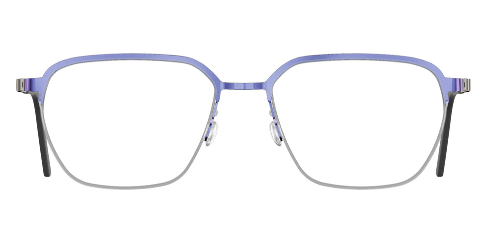 Lindberg 7423 50 - P77 P10 #id:lnd7423p77p10_s:116100