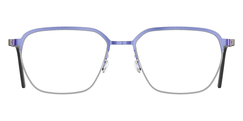 Lindberg - 7423 Strip Titanium
