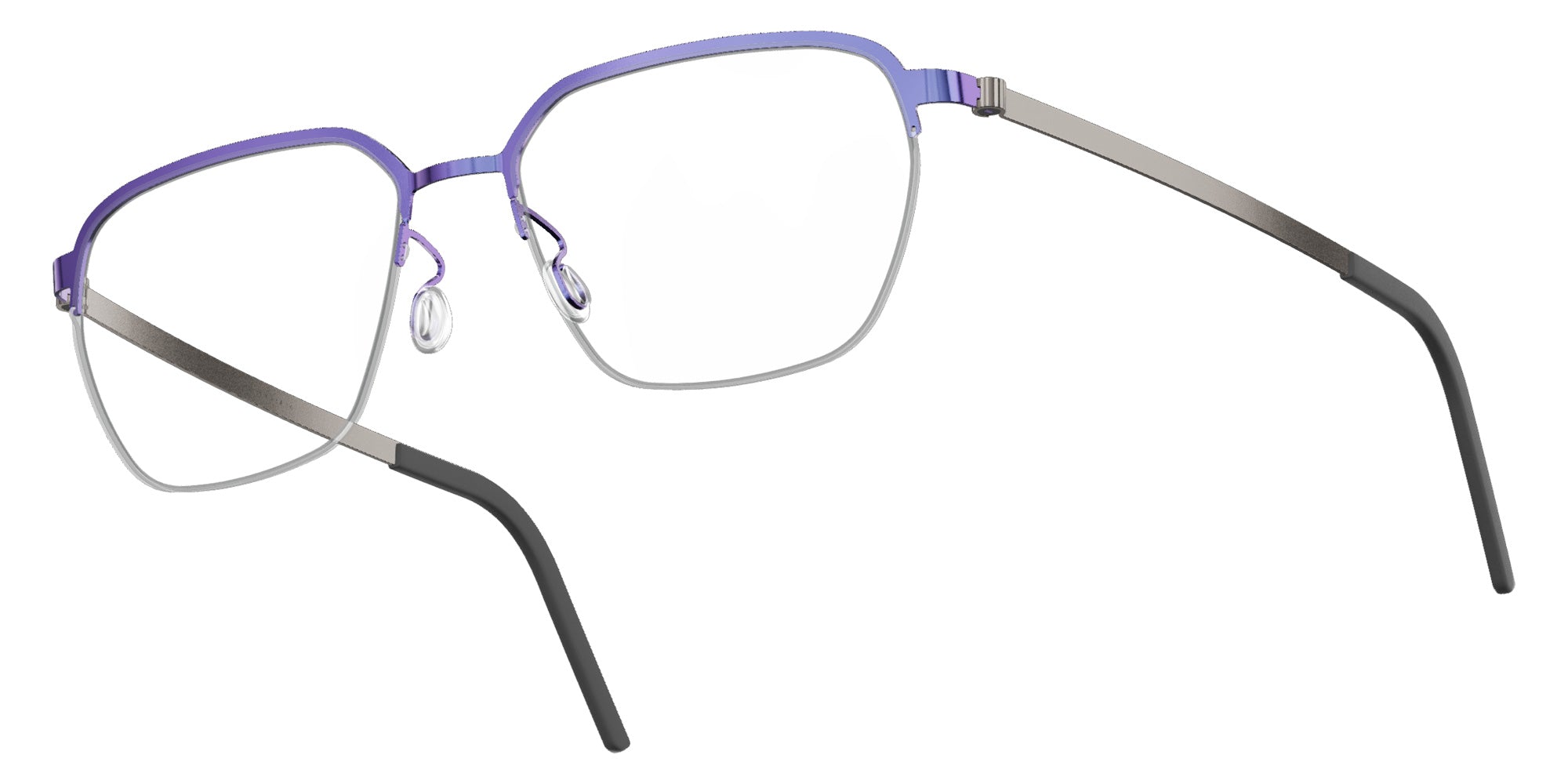 Lindberg 7423 50 - P77 P10 #id:lnd7423p77p10_s:116105