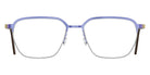 Lindberg 7423 50 - P77 PGT #id:lnd7423p77pgt_s:218100