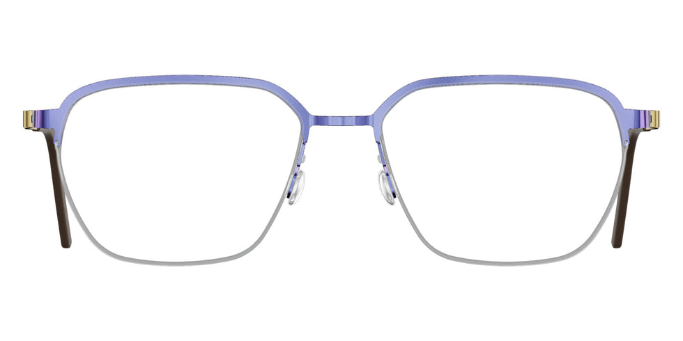 Lindberg 7423 50 - P77 PGT #id:lnd7423p77pgt_s:218100