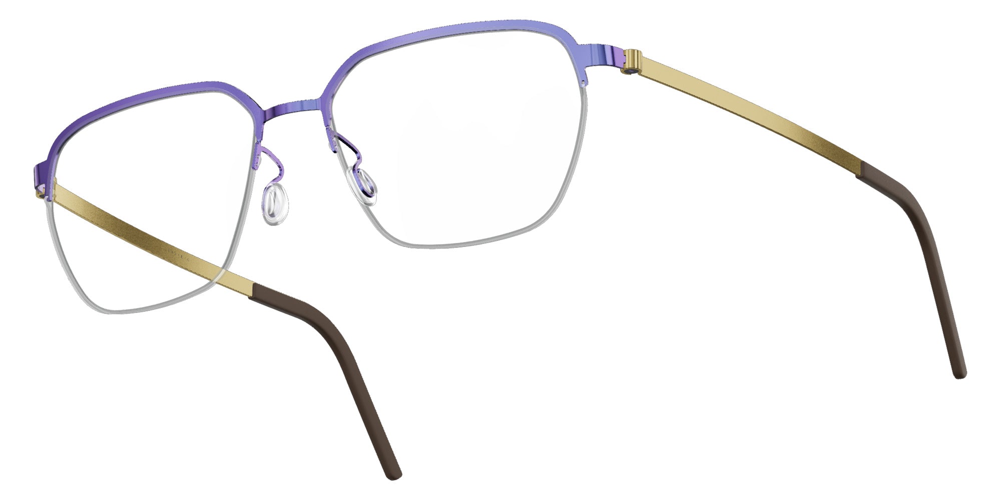Lindberg 7423 50 - P77 PGT #id:lnd7423p77pgt_s:218105