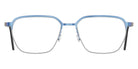 Lindberg 7423 50 - P80 P10 #id:lnd7423p80p10_s:118100