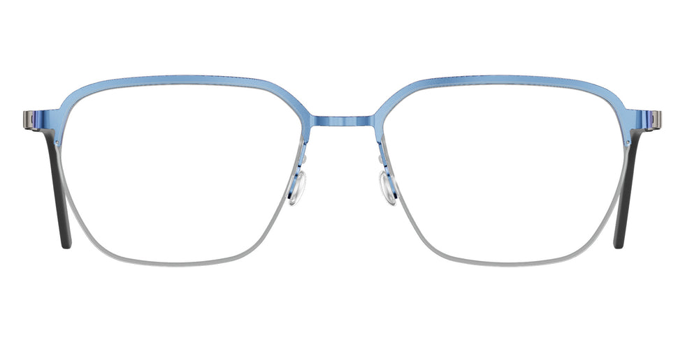 Lindberg 7423 50 - P80 P10 #id:lnd7423p80p10_s:118100