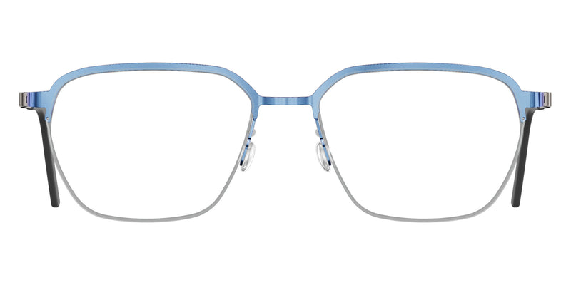 Lindberg - 7423 Strip Titanium