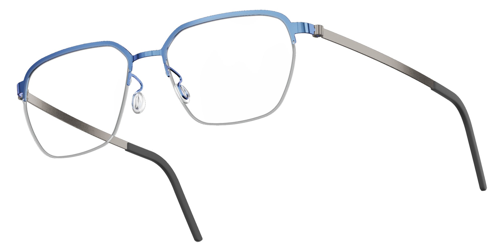 Lindberg 7423 50 - P80 P10 #id:lnd7423p80p10_s:118105
