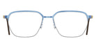 Lindberg 7423 50 - P80 PGT #id:lnd7423p80pgt_s:220100