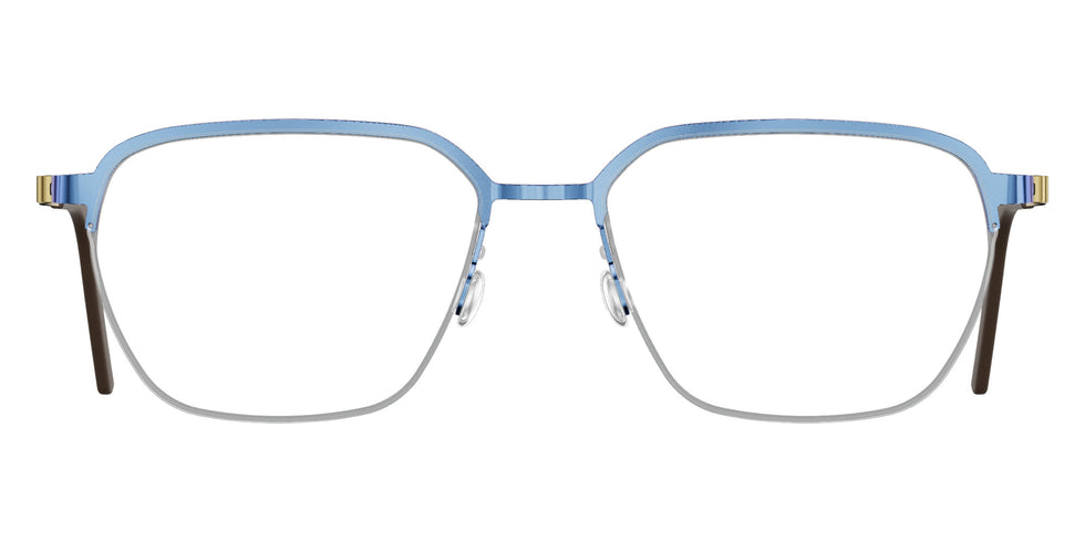 Lindberg 7423 50 - P80 PGT #id:lnd7423p80pgt_s:220100